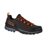 Wandelschoenen La Sportiva TX Hike Gtx