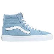 Hoge Sneakers Vans Sk8-Hi