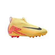 Voetbalschoenen Nike Mercurial Superfly 10 Academy Kylian Mbappé