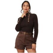 Trui La Modeuse 77046_P182632