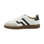Lage Sneakers Gant 30633860G020