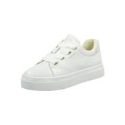 Lage Sneakers Gant 30531834G29