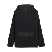 Fleece Jack 4F B25703