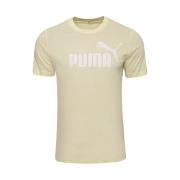 T-shirt Korte Mouw Puma 68253335