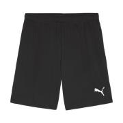 Korte Broek Puma S0052