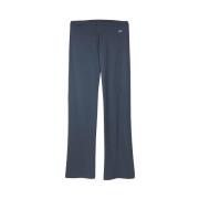 Harembroek Reebok Sport AUWD7034573