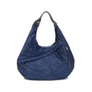 Tas Abbacino 81171AB
