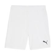Korte Broek Puma Team Goal
