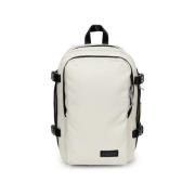 Rugzak Eastpak Cabin Pak´r