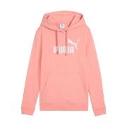 Sweater Puma 68239118