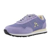 Lage Sneakers Le Coq Sportif ASTRA_2