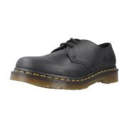 Nette Schoenen Dr. Martens 1461