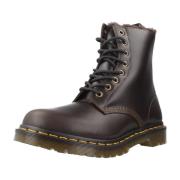 Laarzen Dr. Martens SERENA