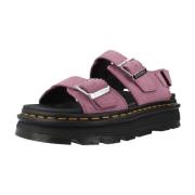 Sandalen Dr. Martens ZEBZAG SANDAL