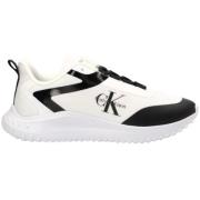 Lage Sneakers Calvin Klein Jeans YM0YM01439