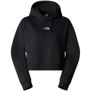 Sweater The North Face NF0A89EXJK3
