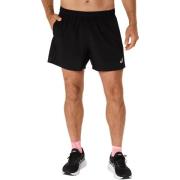 Korte Broek Asics Core 5IN Short