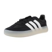 Lage Sneakers adidas 167807