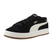 Sneakers Puma COURT CLASSICO SD
