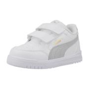 Sneakers Puma SHUFFLE DOWNTOWN LO V INF