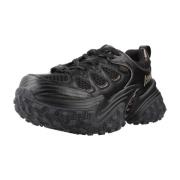 Sneakers Buffalo CERBO