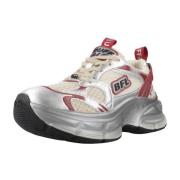 Sneakers Buffalo RIDR