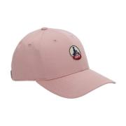 Pet JOTT CAS 2.0 NOOS