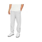 Trainingsbroek On Running CLUB PANTS