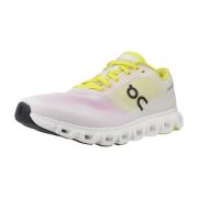 Hardloopschoenen On Running CLOUD 6 PUSH