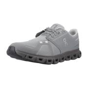 Hardloopschoenen On Running CLOUD 6