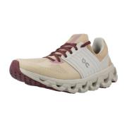 Hardloopschoenen On Running CLOUDSWIFT 3 AD W