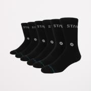 High socks Stance A556C24ORI