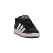 Lage Sneakers adidas Campus 00s