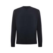 Trui Jeordie's 45583 GIRO RASATO-400 BLEU