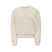Sweater Kids Only -