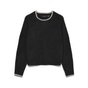 Trui Vero Moda -