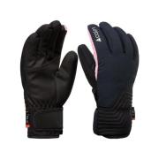 Handschoenen Cairn -