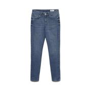 Skinny Jeans Vero Moda -