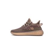 Lage Sneakers Yeezy Boost 350 V2 Mono Mist