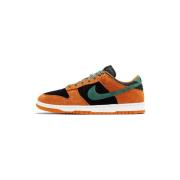 Lage Sneakers Nike Dunk Low Ceramic