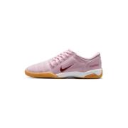 Lage Sneakers Nike Total 90 3 SP Pink Foam Team Red