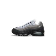 Lage Sneakers Nike Air Max 95 OG Big Bubble Blue Tint
