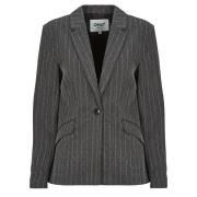 Blazer Only ONLALYA-SIGA