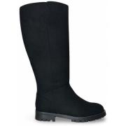 Laarzen Nae Vegan Shoes Irem