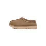 Pantoffels UGG Tasman Slipper Antilope