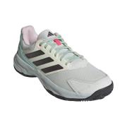 Tennisschoenen adidas Courtjam Control 3