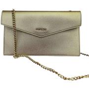 Handtasje Maria Celine -