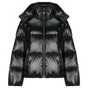 Donsjas JOTT QUINN SHINY