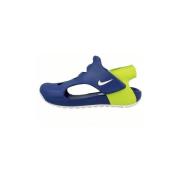 Waterschoenen Nike Sunray Protect 3