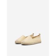Espadrilles Only 15320203 KOPPA-BEIGE